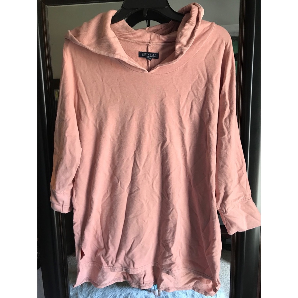 American eagle hoodie
